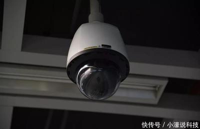 “安防一哥”为何能交出高分成绩单 解码安防监控系统工程的成功密码