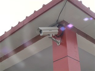 东莞沙田安防监控系统工程 专业安装与智能报警一体化解决方案